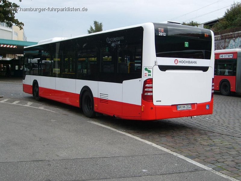 2808, 2812-2829-63,HHA,CO.jpg